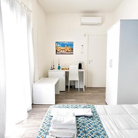 Catania Rooms Екстер'єр фото