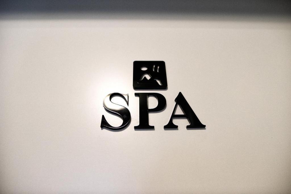 Catania Rooms Екстер'єр фото